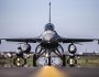 Греція може передати Україні винищувачі F-16: подробиці