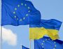 Євросоюз надасть Україні 9 млрд євро допомоги