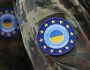 Прийшов час вигравати цю війну — Юрій Буздуган