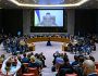 Україна пропонує ООН ухвалити резолюцію про засудження всіх форм енергетичного терору