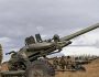 Британська компанія BAE Systems розпочне виробляти зброю в Україні
