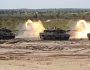 ППО та танки: Іспанія виділить Україні рекордний пакет військової допомоги