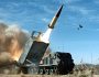 Україна запросила ракети ATACMS для продовження контрнаступу у 2023 році
