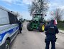 Великі протести польських фермерів щодо імпорту з України: як вирішити проблему?