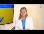 Ефективна податкова система в ефективній державі
