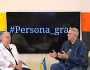 Галина Климович: від розслідування замахів на Президента до психологічної допомоги бійцям