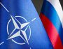 Росія була не готова до сценарію розширення НАТО — експерт