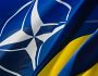 НАТО може закрити небо над Україною у разі вторгнення Білорусі