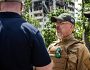 Харків є правильним місцем для трибуналу над воєнними злочинцями РФ