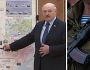 У Білорусі силовики виступили проти війни з Україною, Лукашенко готується до бунту