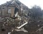 росіяни обстріляли приватний сектор Краматорська — пошкоджені 14 будинків