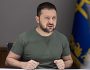 Спробують зробити цей час темним: Зеленський попередив українців про небезпеку в останні дні року