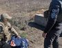 Шпигун рф та його інформатор готували прорив ворожих ДРГ на Сумщину - СБУ