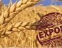 Продовольча криза: як поновити експорт зерна з України