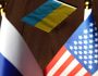 Чи зможуть США добувати рідкісноземи на окупованих територіях без дозволу України — відповів експерт