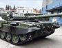 Одна з країн Африки віддала ЗСУ 30 танків Т-72: подробиці