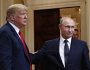 Чому Трамп не засудив атаки на Київ, розповів політолог