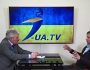 Чи розуміють кандидати у Президенти України як розв’язати кримське питання?
