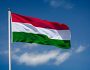 Угорщина погрожує заблокувати деякі санкції ЄС, якщо обмеження не знімуть із трьох російських олігархів