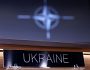 Стало відомо, чи закриватиме НАТО небо над Україною після інциденту в Польщі