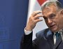 Орбан виступив зі ще однією проросійською заявою про розвал ЄС