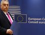 Чому Орбан насправді вимагає зупинити допуск української агропродукції на ринок ЄС — відповідь політолога