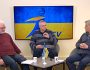 Україноцентризм і його фінансова основа