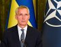 Вступ України до НАТО може затягнутися на 7 років — політолог