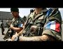 Французькі війська на Донбасі та саміт миру в Швейцарії: до чого готуватися українцям?