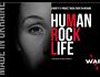 Human Rock Life info. Гурт Burned Time Machine