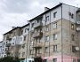 Миколаївщина: Ворожі війська пошкодили житлові будинки, автомобілі та інше майно громадян — поліція документує наслідки