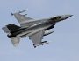 Байден заявив, що США поки не постачатимуть Україні винищувачі F-16