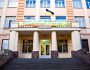 Патріотичне виховання у Дніпровському педагогічному коледжі під загрозою