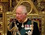 Чарльза ІІІ офіційно проголошено Королем Великої Британії