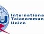 Засідання робочої групи з питань підготовки до Всесвітньої конференції радіозв’язку 2019 року (ВКР-19)