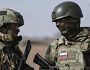 У росії зростає вплив військових блогерів, — ISW