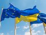 Євросоюз засуджує анексію території України