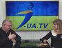 Здорова Україна з Лідією Буцькою. Спортивна медицина: виклики та реалії