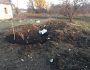 У Харківській області вибухнув невідомий предмет: є загибла