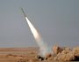 росія планує розмістити іранські ракети на північному кордоні України
