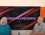 Волинський конфлікт — наслідок попередніх польських урядів — Коваленко