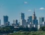 Westinghouse Electric готується подати пропозицію для проєктування першої АЕС у Польщі