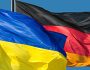 Німеччина надасть Україні 350 генераторів і 56 млн євро для відновлення енергосистеми