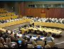 Рада безпеки ООН проведе засідання щодо України на рівні міністрів