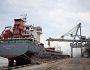 Десять суден із зерном у портах «Одеса» та «Чорноморськ» уже готові до відправлення