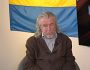 Дослідник розповів про Северина Наливайка і міф про «селянсько-козацьке» повстання