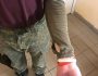 «Вагнерівці» масово рекрутують в’язнів, хворих на ВІЛ і гепатит