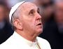Папа римський Франциск хоче відвідати Україну