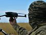 Україна законтрактувала для ЗСУ понад тисячу дронів: подробиці
