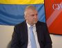 Олігархат та різні ділки вклали купу грошей в порушення Конституції — Голомша